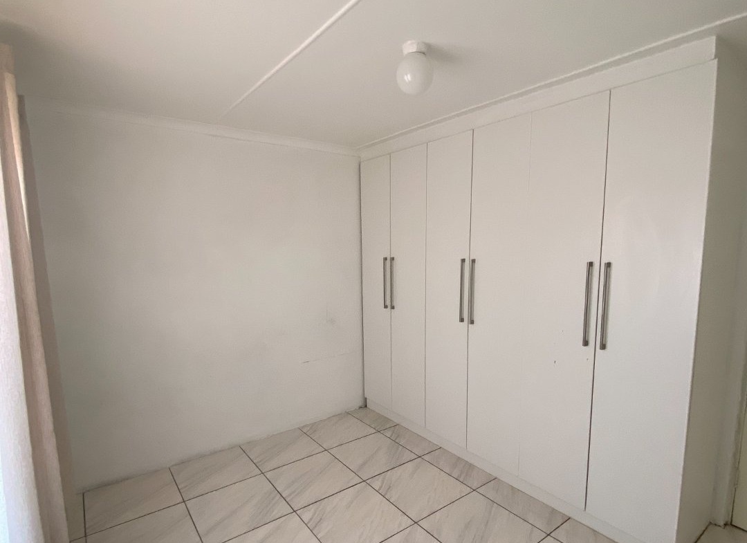 Family home for sale!