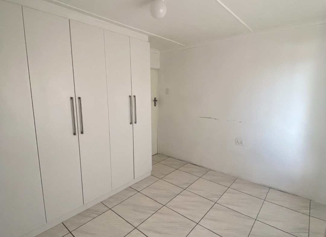 Family home for sale!