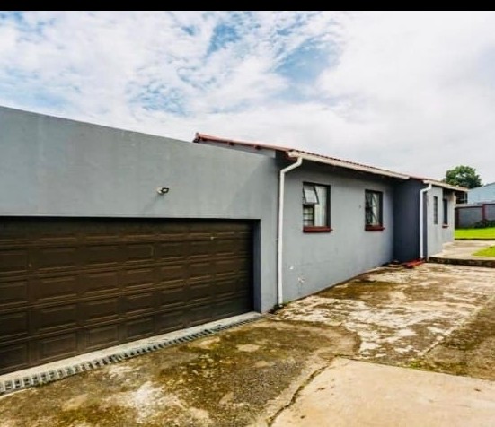 3 bedroom house for sale in Braelyn