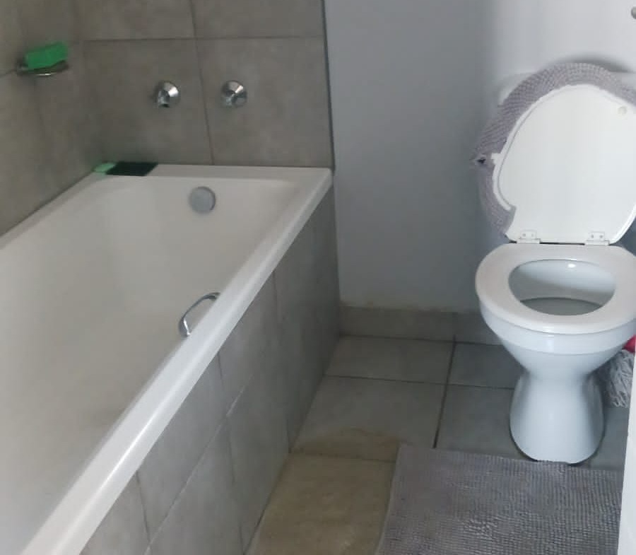 Elegant family home with endless potential to expand needs proud owners