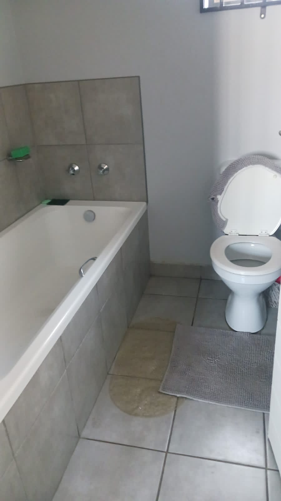 19 Elegant family home with endless potential to expand needs proud owners