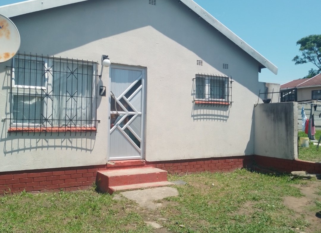 2 Bedroom for sale in Haven Hills