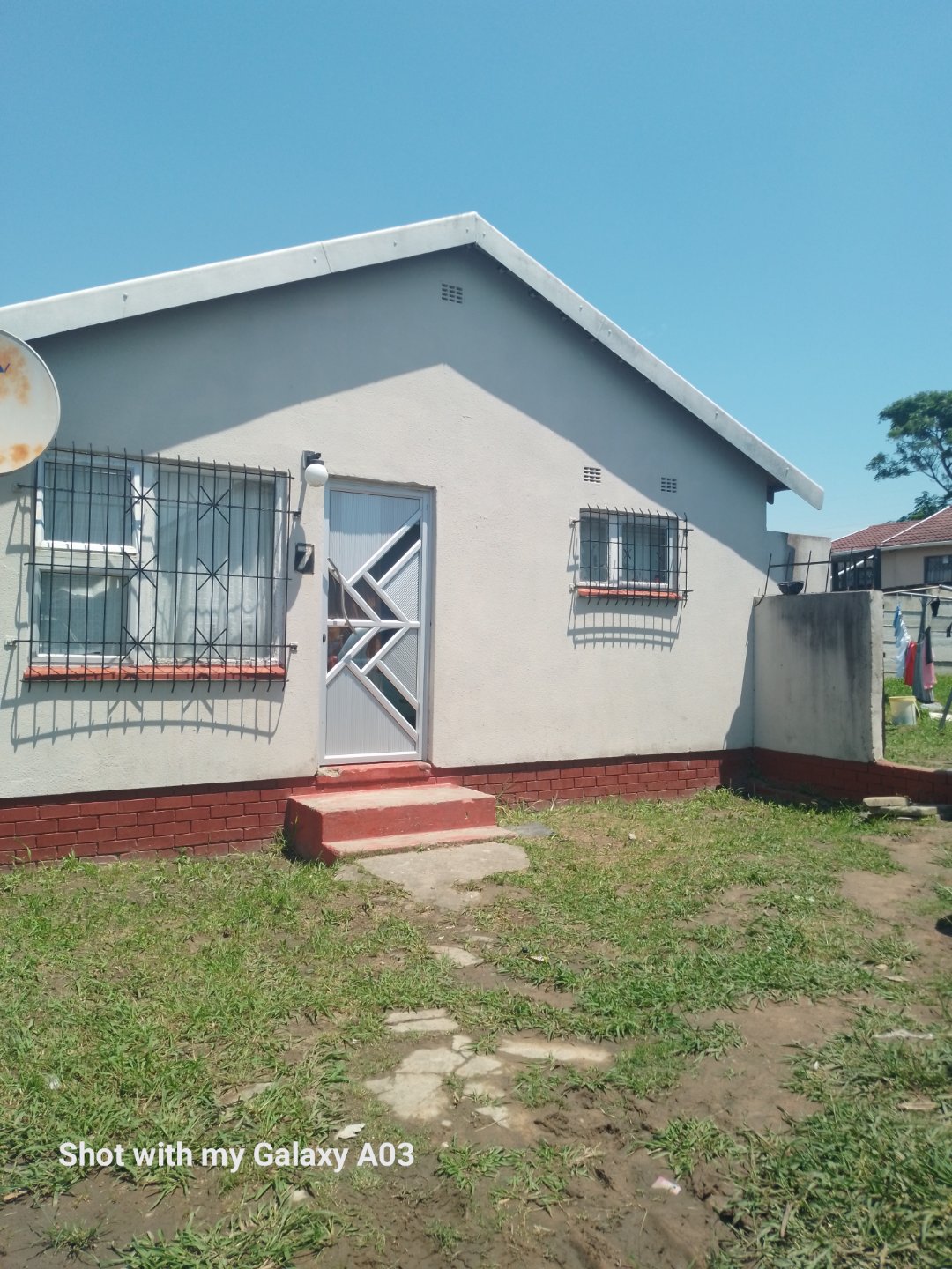 2 2 Bedroom for sale in Haven Hills