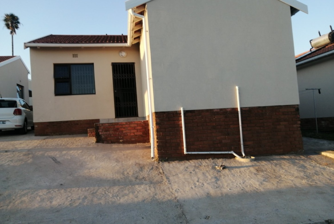Elegant family home with endless potential to expand needs proud owners
