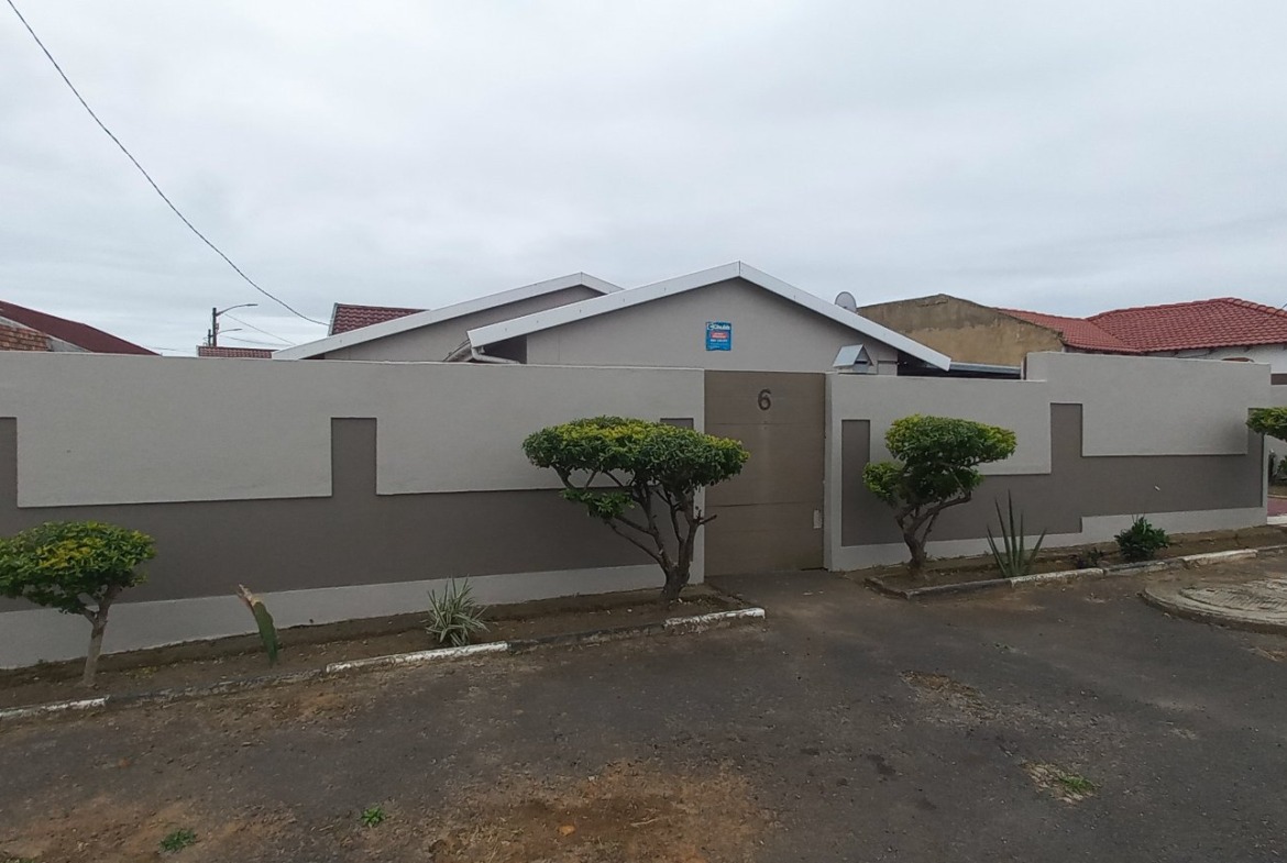 If you’re looking for a family with pure comfort, this is it!
