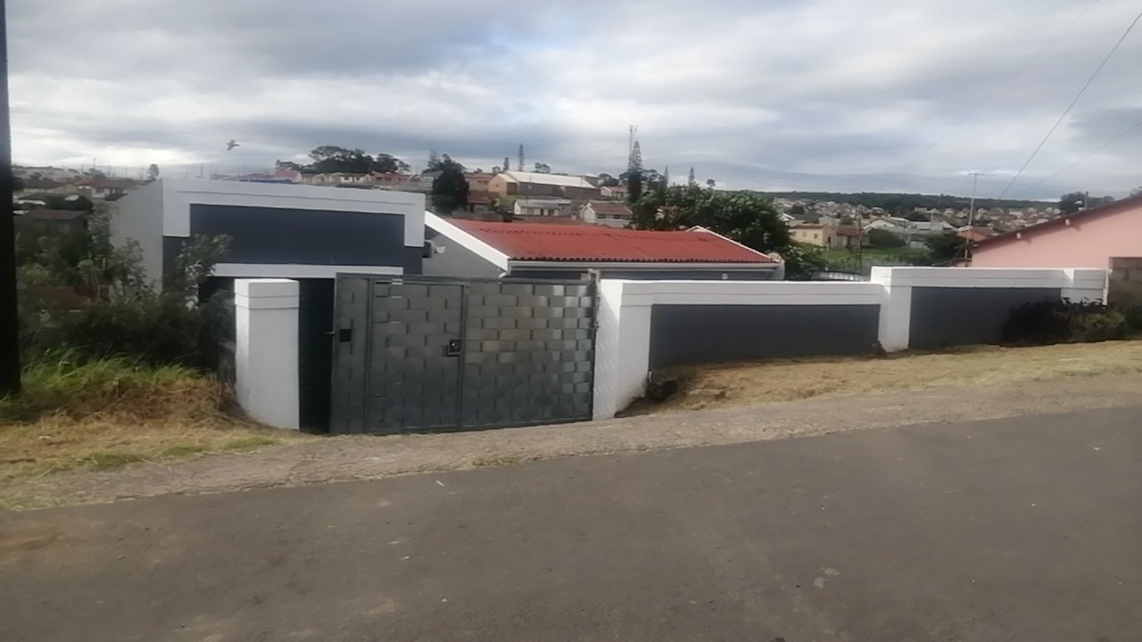 2 Starter home for sale in Mdantsane