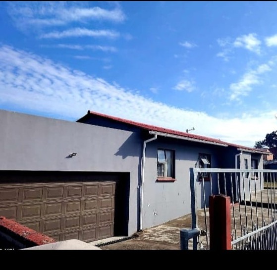 3 bedroom house for sale in Braelyn