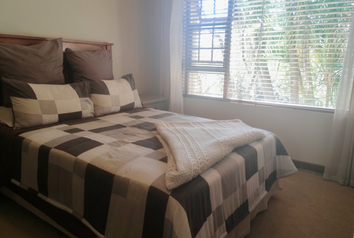 3 Bedroom House For Sale in Beacon Bay