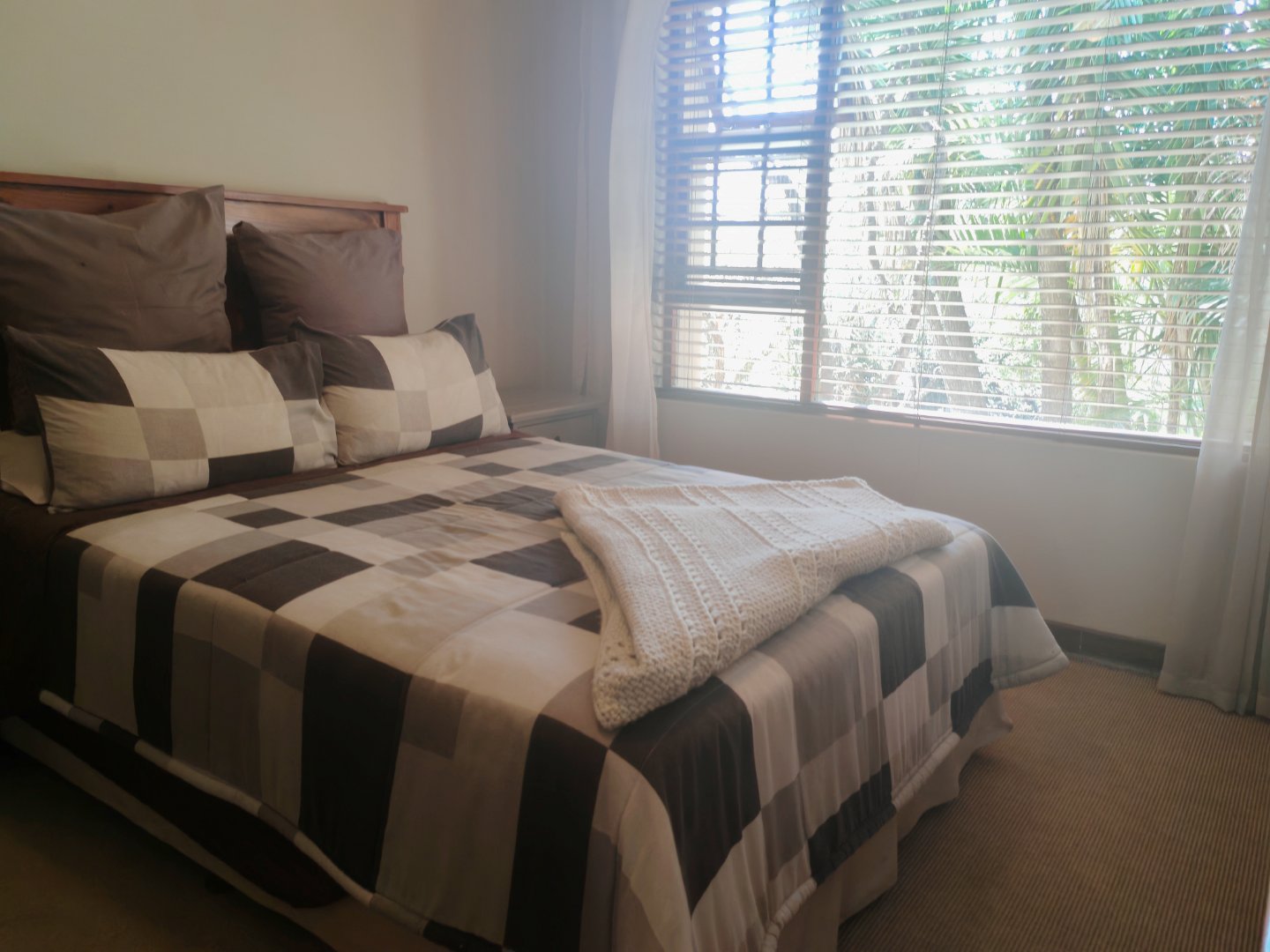 3 Bedroom House For Sale in Beacon Bay