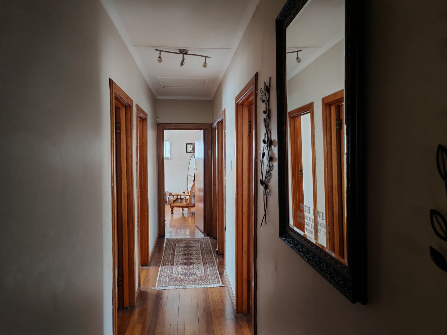 20 4 Bedroom house for sale in Saxilby Amalinda