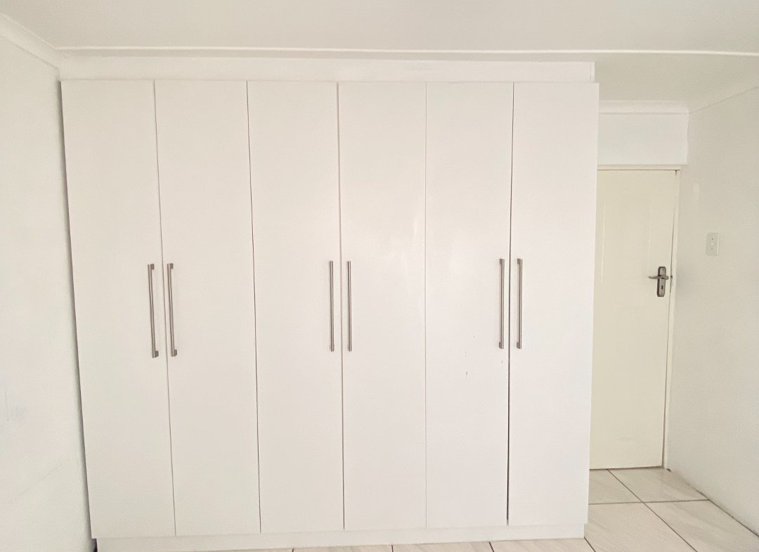 Family home for sale!