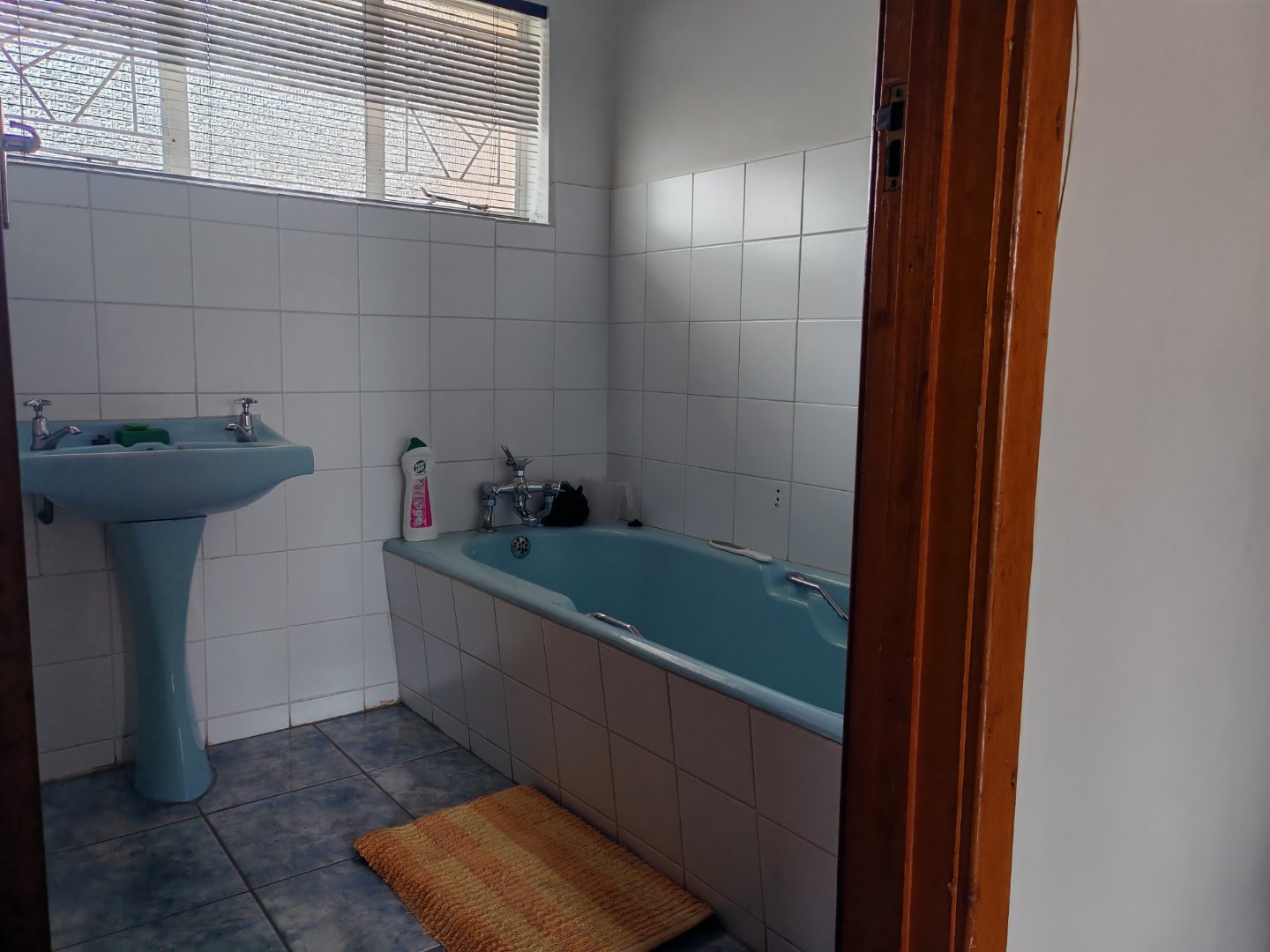 21 4 Bedroom house for sale in Saxilby Amalinda
