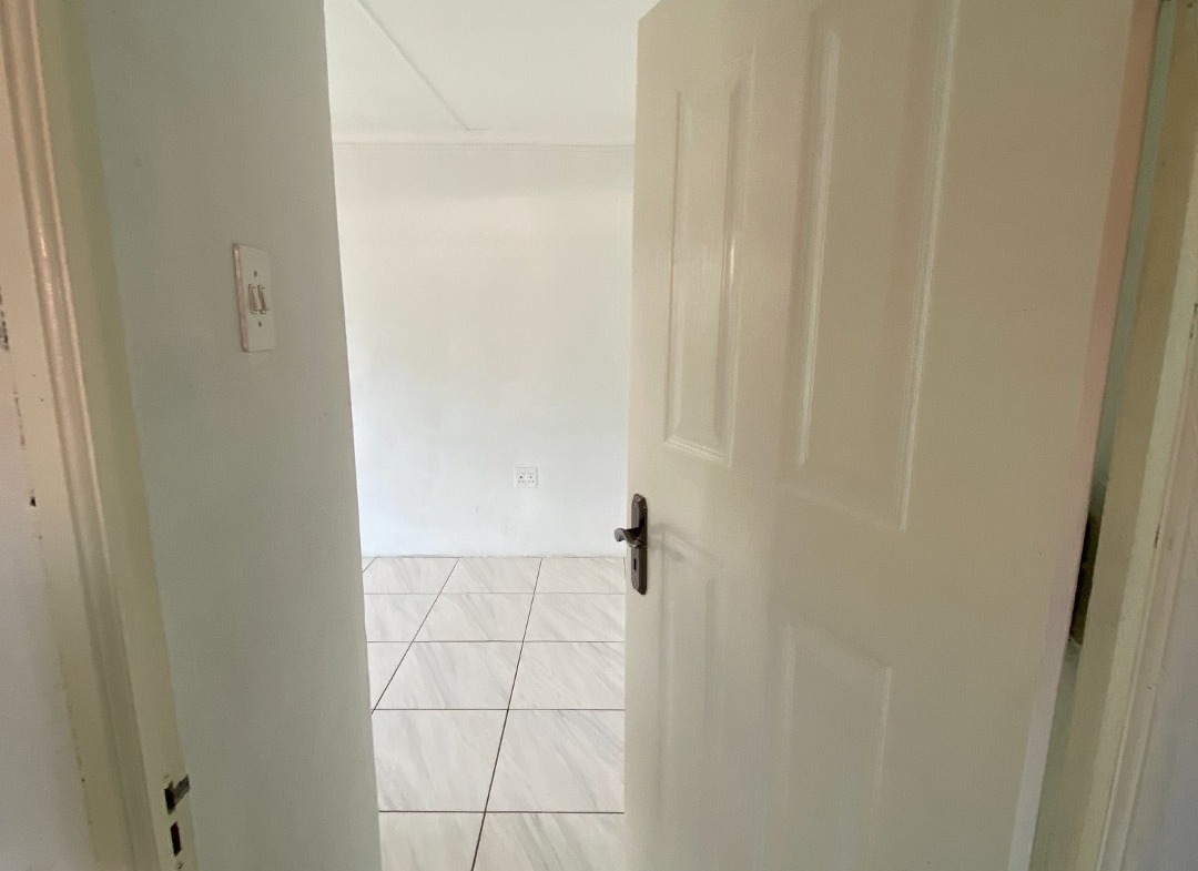 Family home for sale!