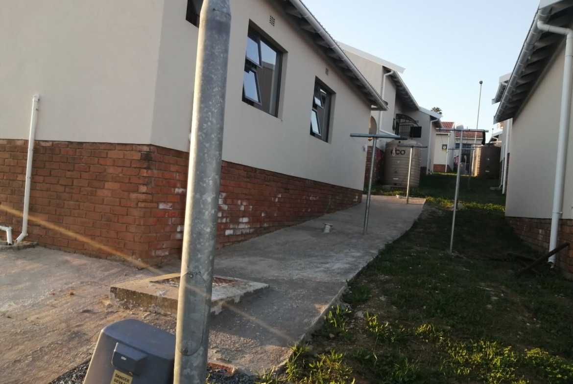 Elegant family home with endless potential to expand needs proud owners