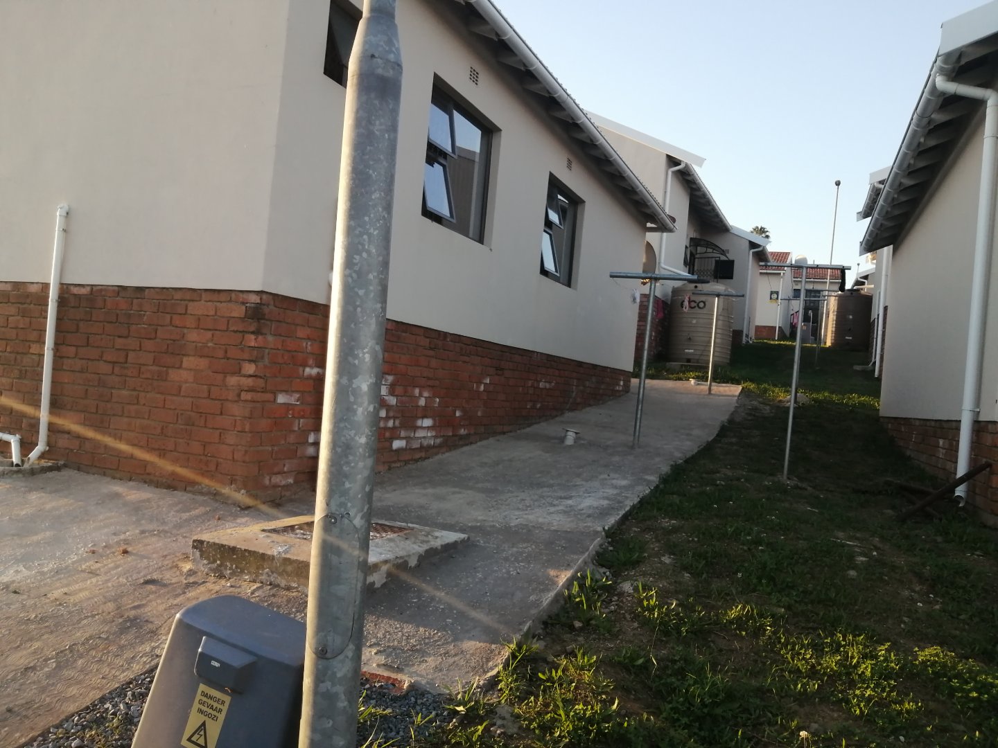 22 Elegant family home with endless potential to expand needs proud owners