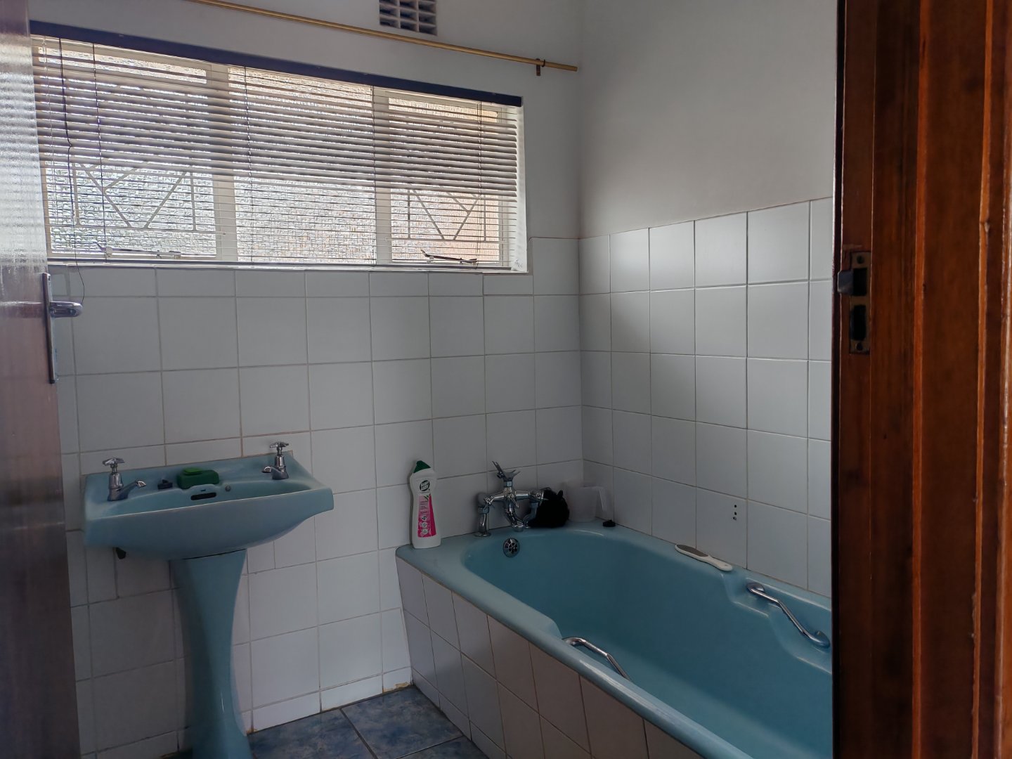 22 4 Bedroom house for sale in Saxilby Amalinda