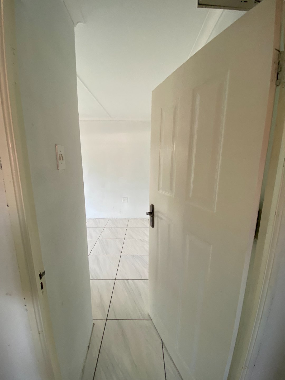 22 Family home for sale!