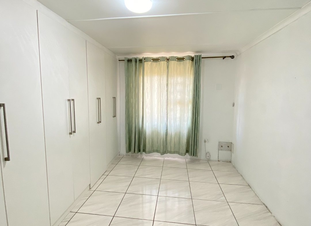 Family home for sale!