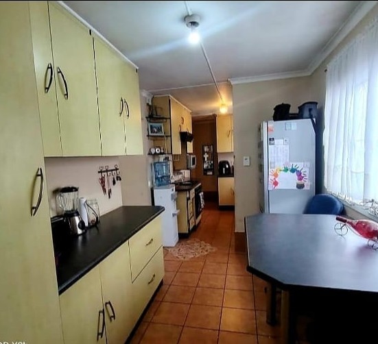 3 bedroom house for sale in Braelyn