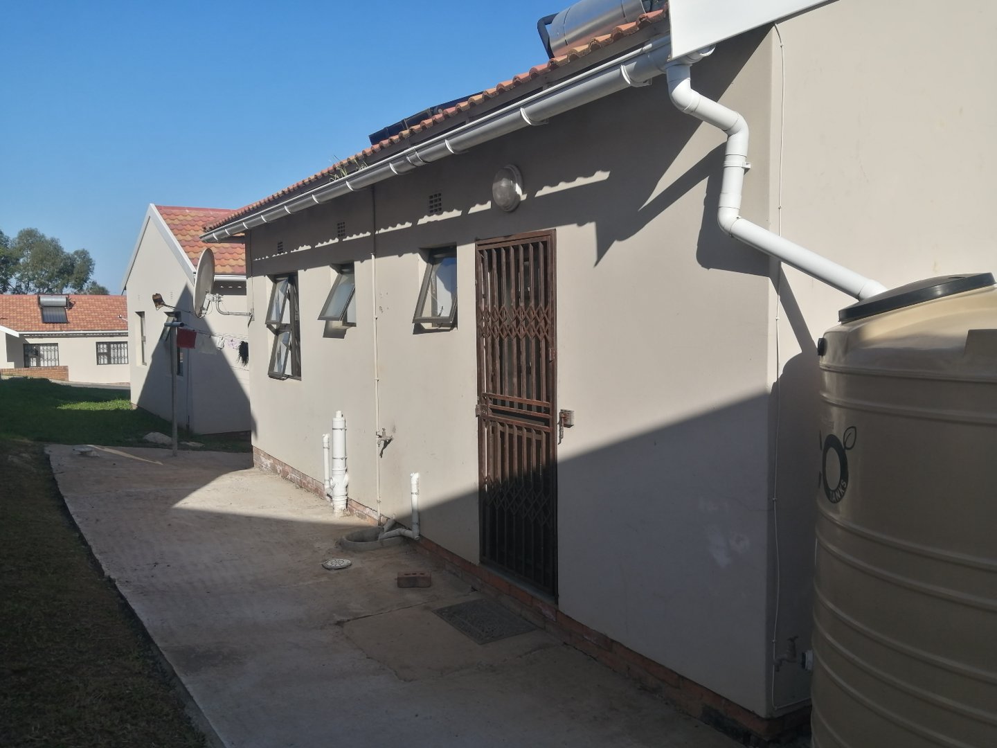 23 Elegant family home with endless potential to expand needs proud owners