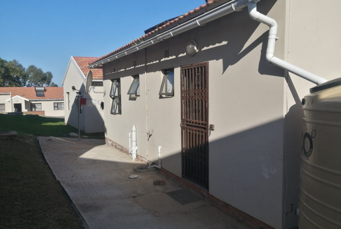 Elegant family home with endless potential to expand needs proud owners