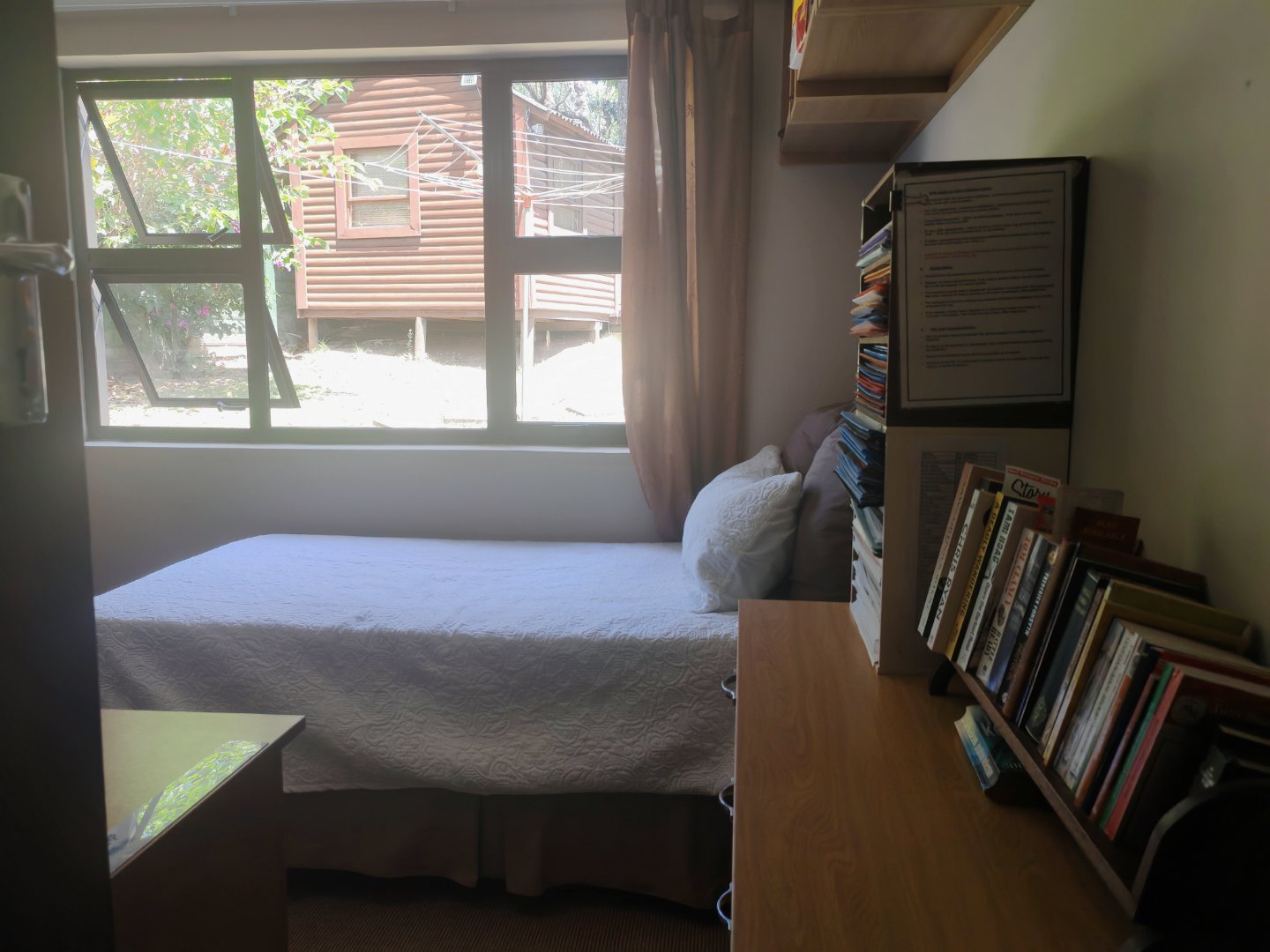 3 Bedroom House For Sale in Beacon Bay