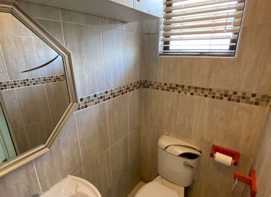 Family home for sale!