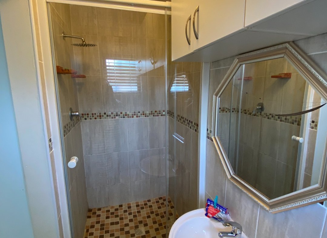 Family home for sale!