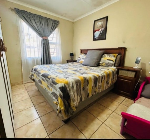 3 bedroom house for sale in Braelyn