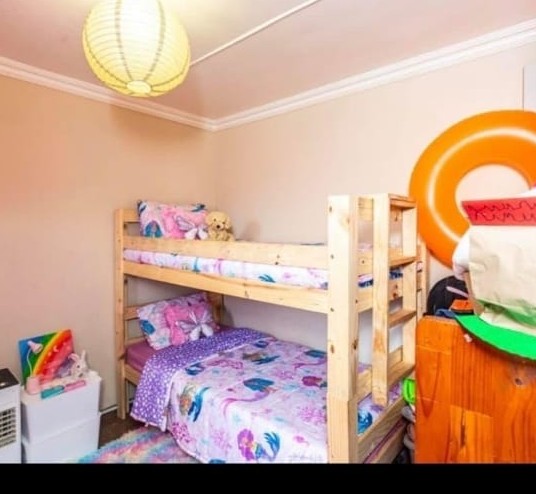 3 bedroom house for sale in Braelyn