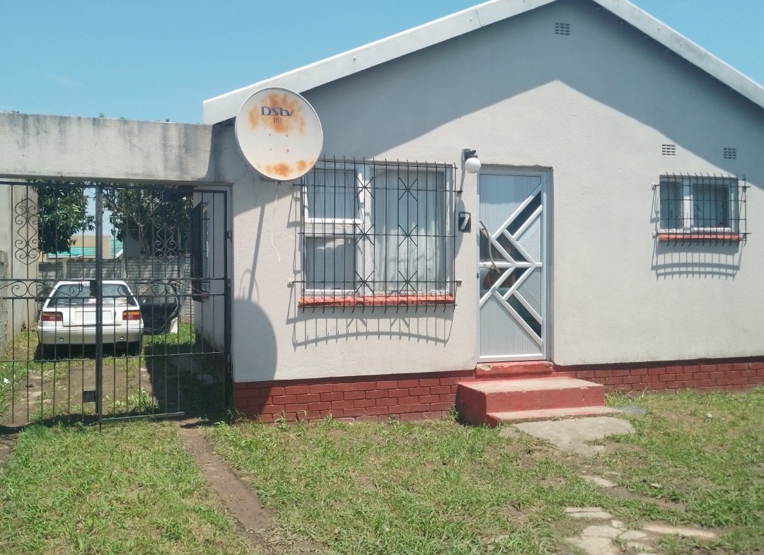 2 Bedroom for sale in Haven Hills