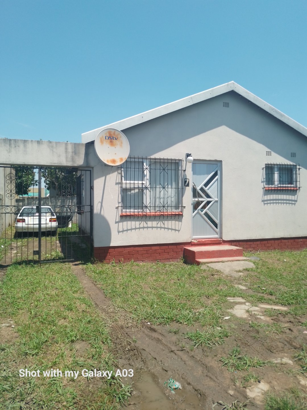 3 2 Bedroom for sale in Haven Hills