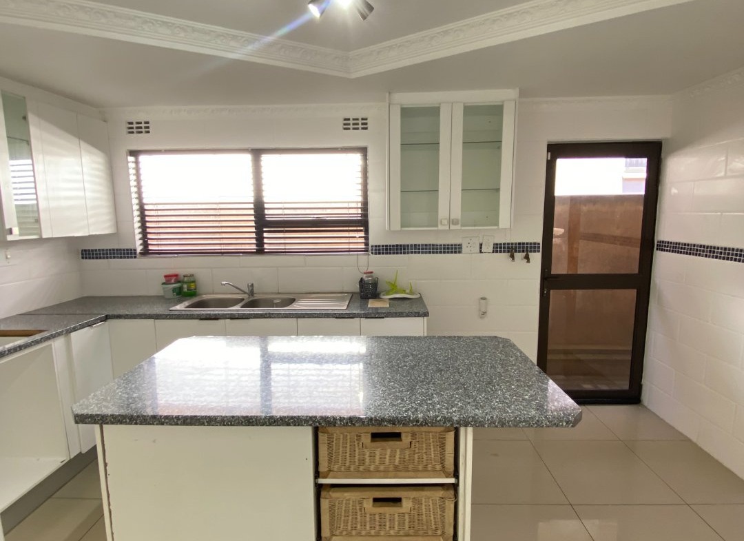 Family home for sale!
