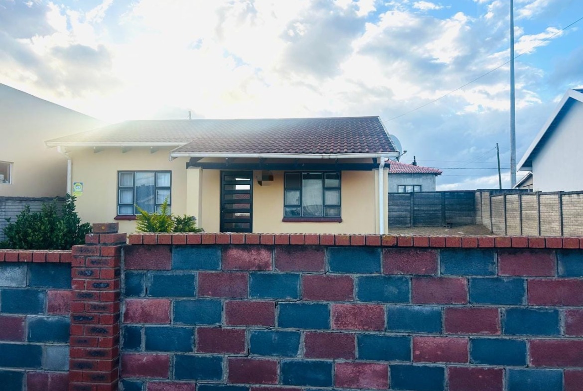 Family home for sale in Mdantsane