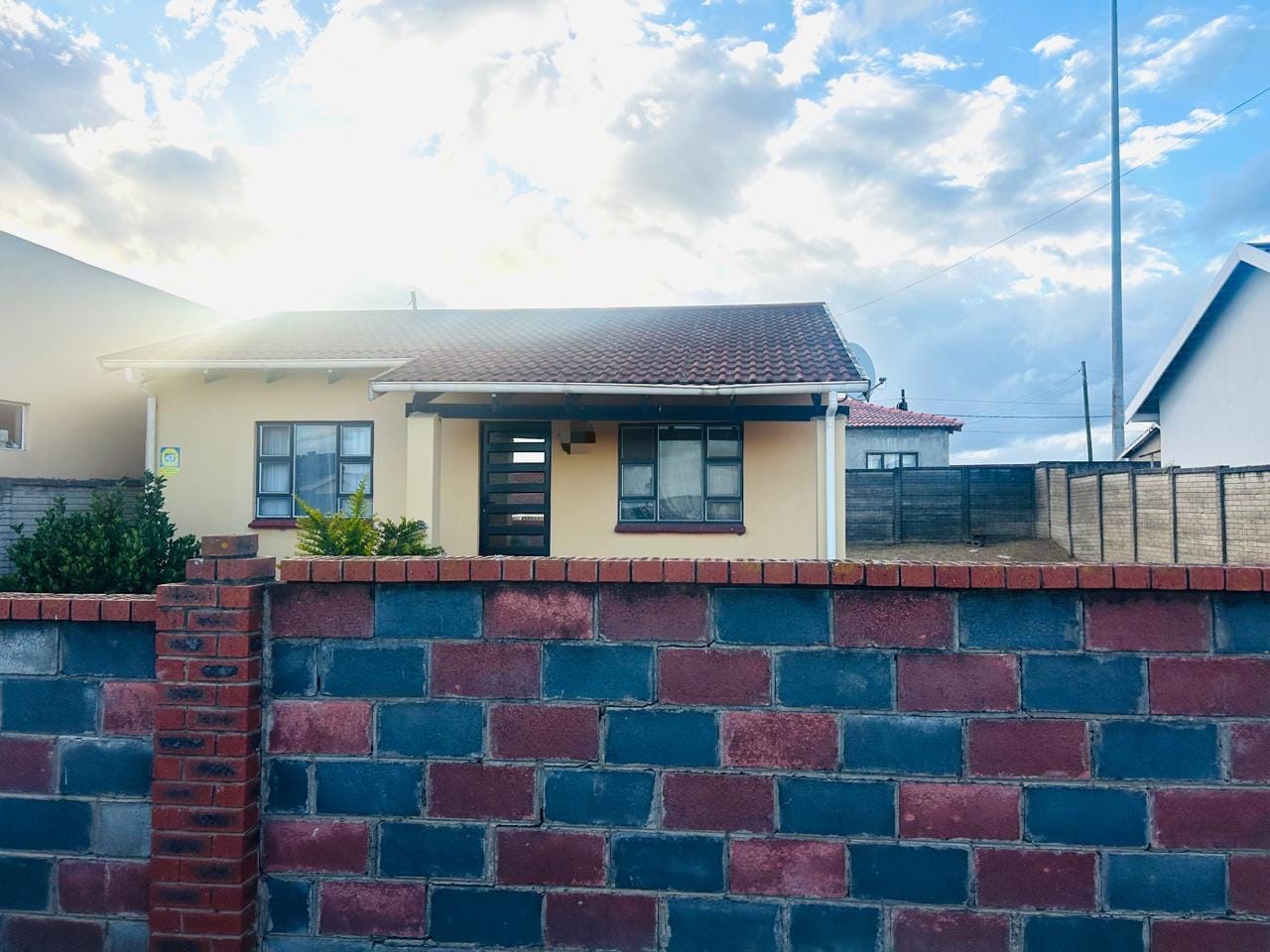Family home for sale in Mdantsane