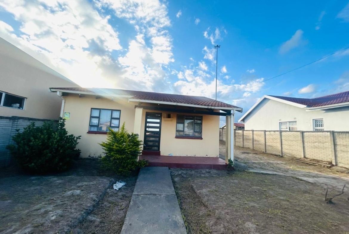 Family home for sale in Mdantsane