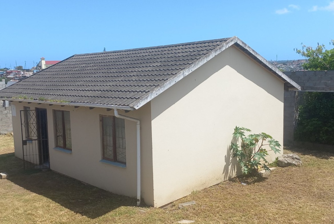 Renovate And Reward Yourself