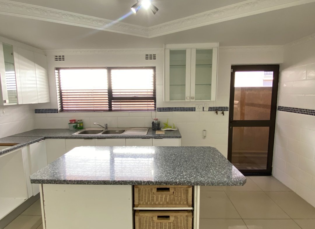 Family home for sale!