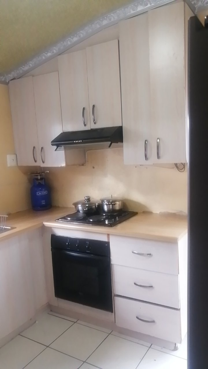 4 Starter home for sale in Mdantsane