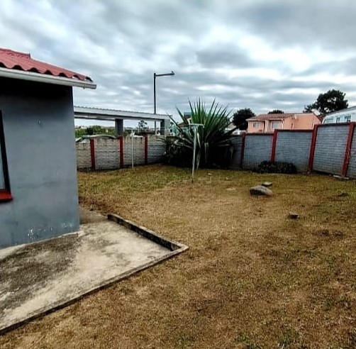 3 bedroom house for sale in Braelyn