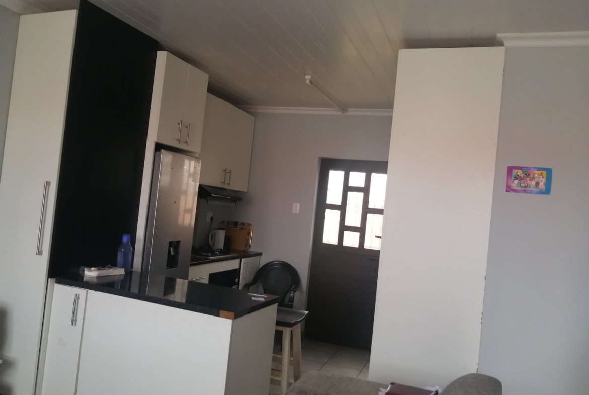 Elegant family home with endless potential to expand needs proud owners