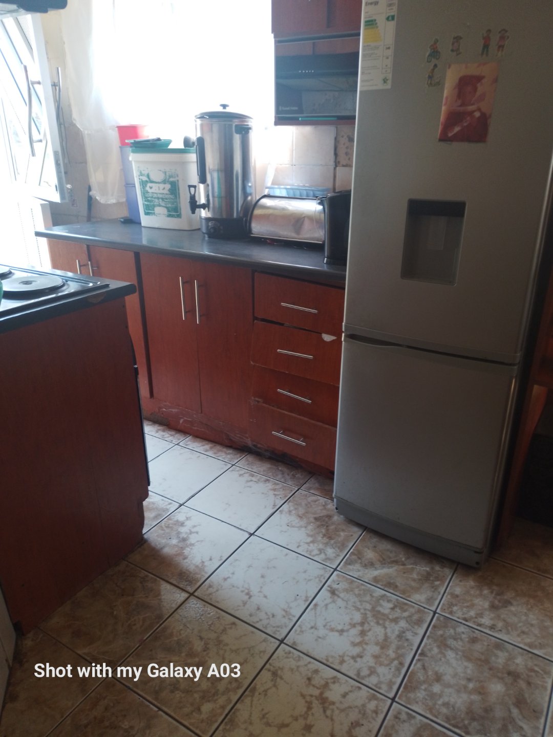 5 2 Bedroom for sale in Haven Hills