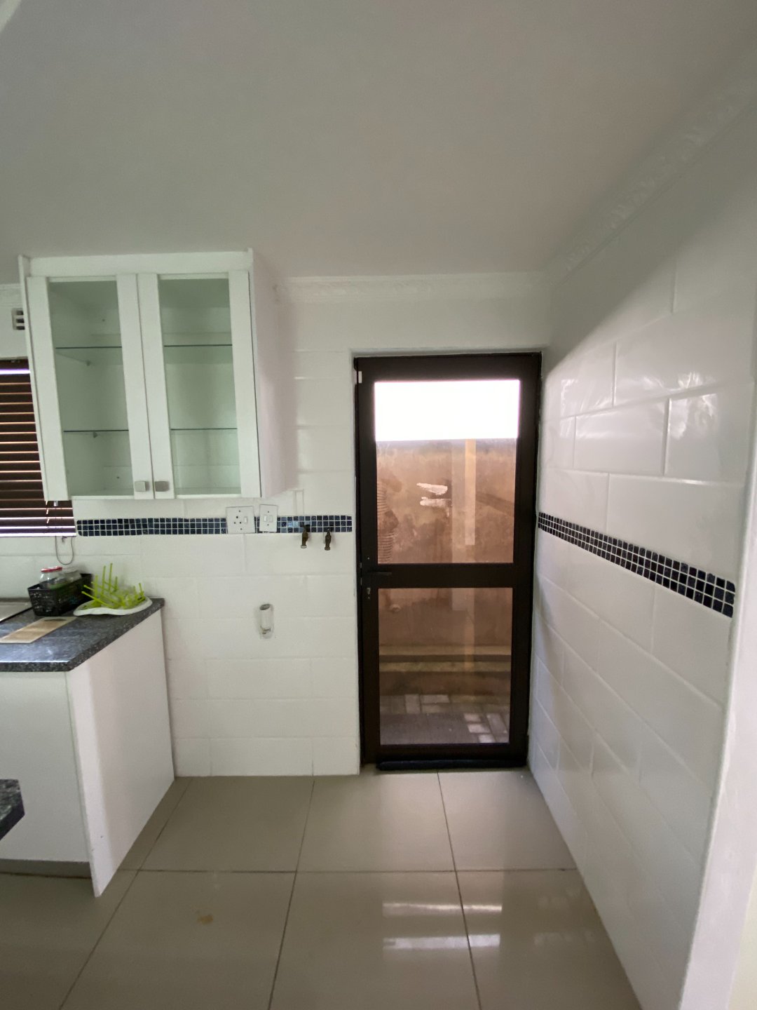 5 Family home for sale!