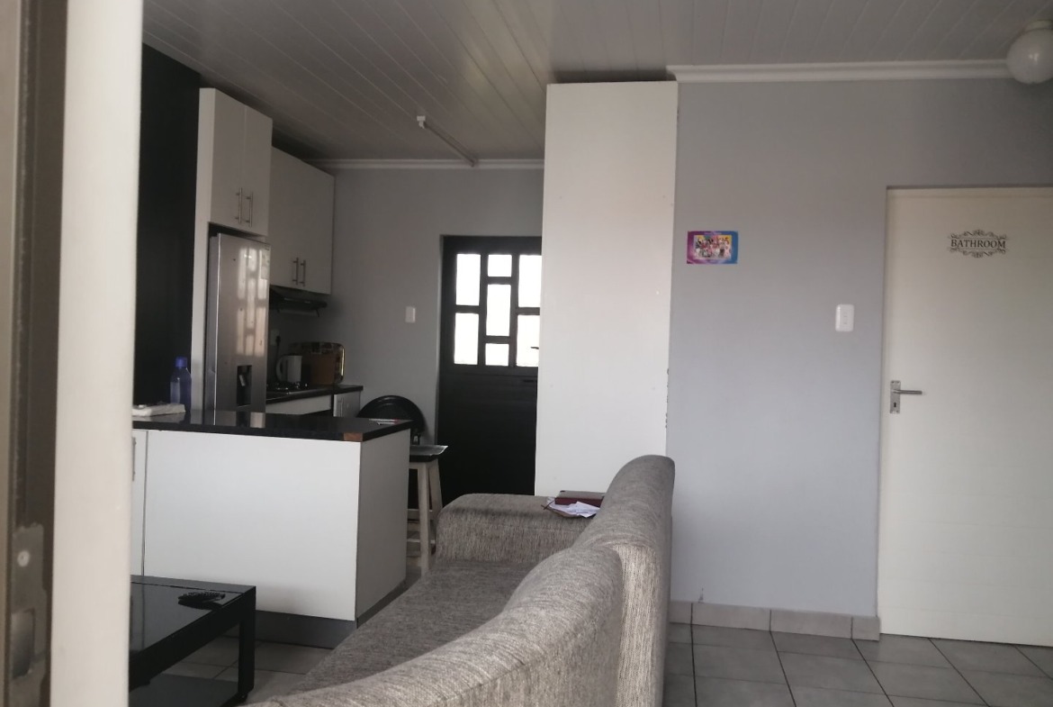 Elegant family home with endless potential to expand needs proud owners