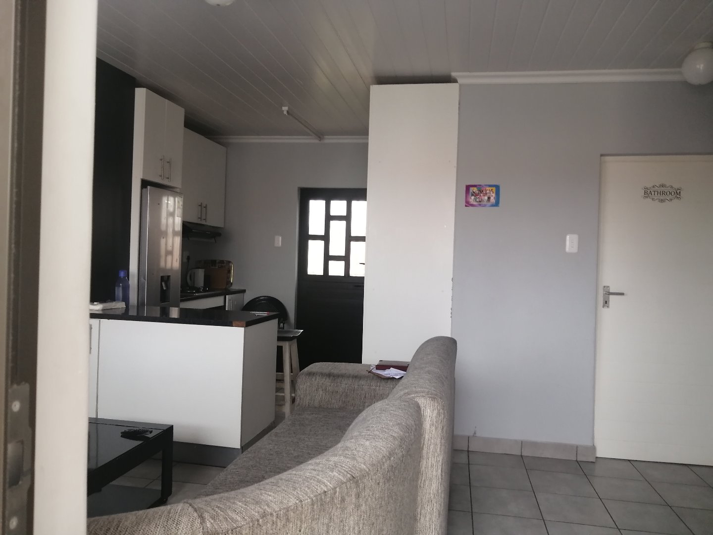 5 Elegant family home with endless potential to expand needs proud owners