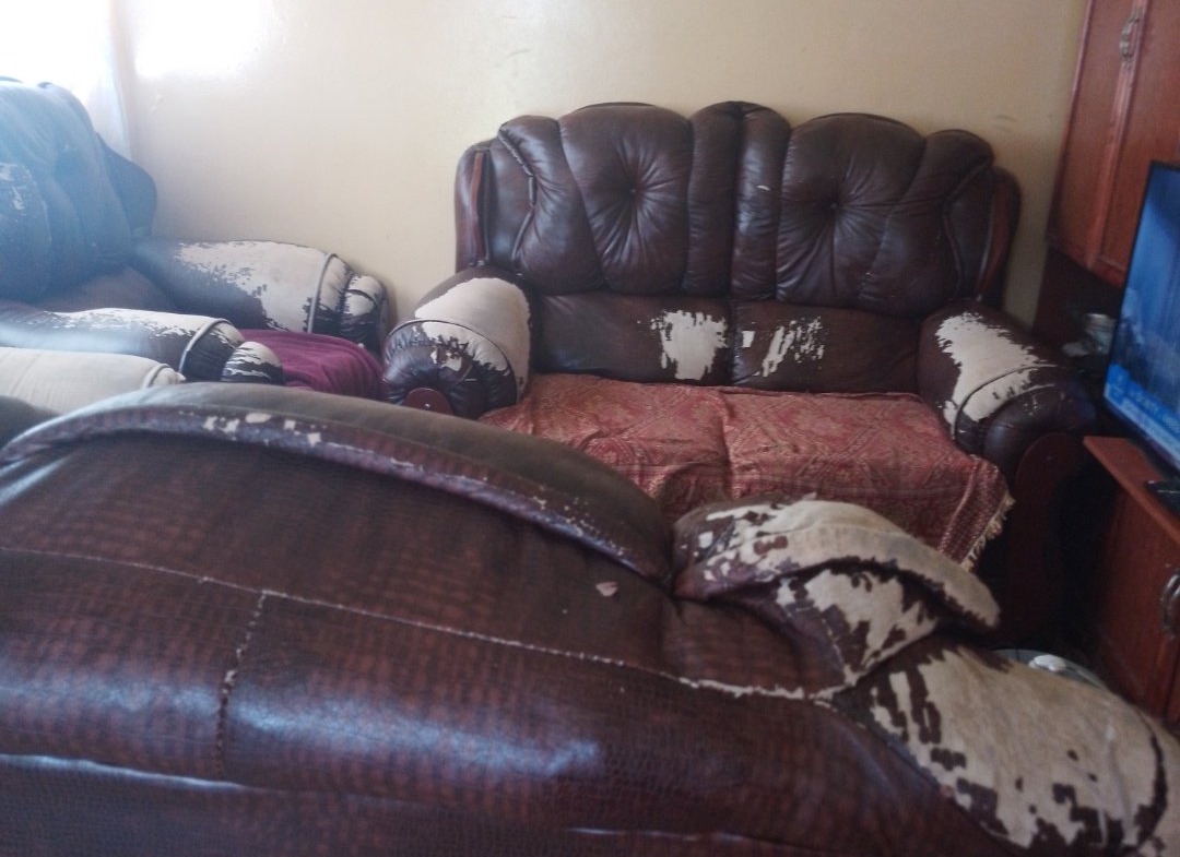 2 Bedroom for sale in Haven Hills