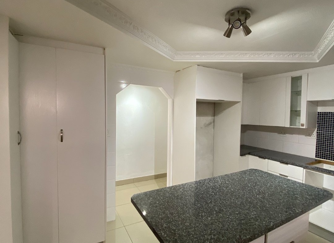 Family home for sale!