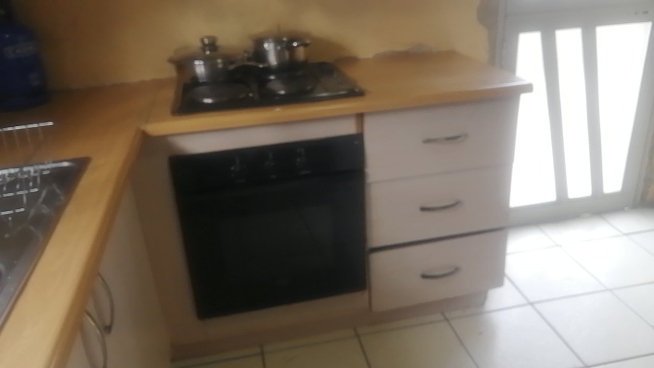 6 Starter home for sale in Mdantsane