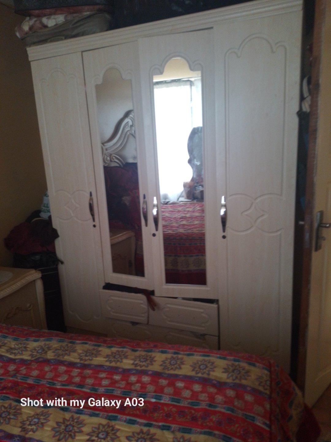7 2 Bedroom for sale in Haven Hills