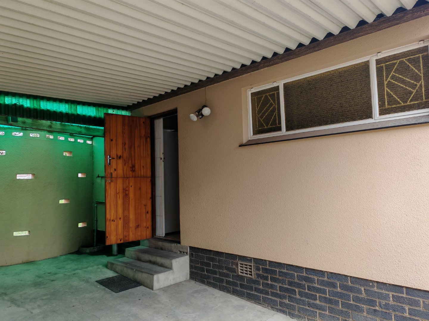 7 4 Bedroom house for sale in Saxilby Amalinda